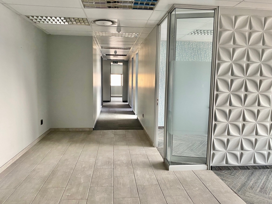 To Let Commercial Property for Rent in Cape Town City Centre Western Cape